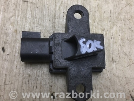 ФОТО Датчик удара для Hyundai Elantra MD (04.2010-05.2016) Киев