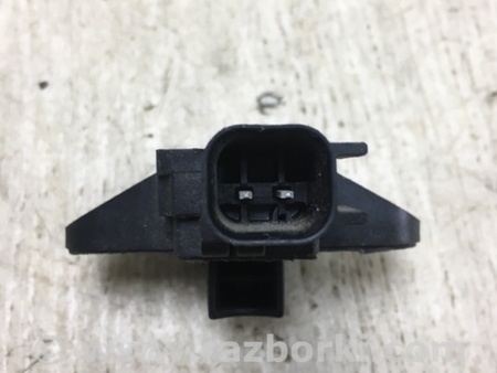ФОТО Датчик удара для Hyundai Elantra MD (04.2010-05.2016) Киев