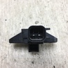 ФОТО Датчик удара для Hyundai Elantra MD (04.2010-05.2016) Киев