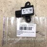 ФОТО Датчик удара для Hyundai Elantra MD (04.2010-05.2016) Киев