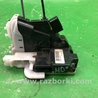 ФОТО Замок двери для Hyundai Elantra MD (04.2010-05.2016) Киев