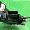 ФОТО Замок двери для Hyundai Elantra MD (04.2010-05.2016) Киев