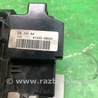 ФОТО Замок двери для Hyundai Elantra MD (04.2010-05.2016) Киев