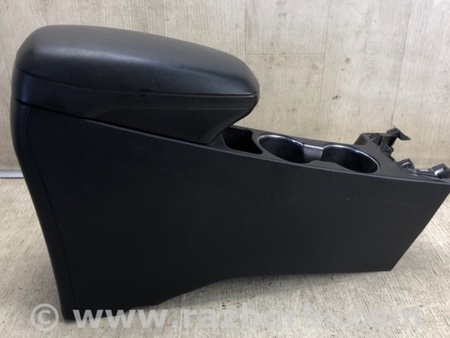ФОТО Консоль центральная для Hyundai Elantra MD (04.2010-05.2016) Киев