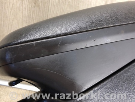 ФОТО Консоль центральная для Hyundai Elantra MD (04.2010-05.2016) Киев