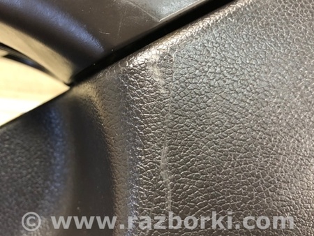 ФОТО Консоль центральная для Hyundai Elantra MD (04.2010-05.2016) Киев
