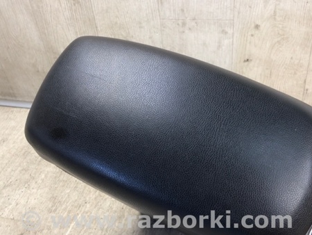 ФОТО Консоль центральная для Hyundai Elantra MD (04.2010-05.2016) Киев