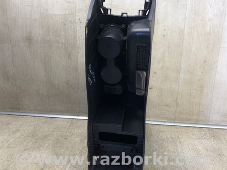 ФОТО Консоль центральная для Hyundai Elantra MD (04.2010-05.2016) Киев