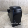 ФОТО Консоль центральная для Hyundai Elantra MD (04.2010-05.2016) Киев
