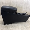 ФОТО Консоль центральная для Hyundai Elantra MD (04.2010-05.2016) Киев