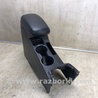 ФОТО Консоль центральная для Hyundai Elantra MD (04.2010-05.2016) Киев
