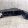 ФОТО Консоль центральная для Hyundai Elantra MD (04.2010-05.2016) Киев