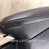 ФОТО Консоль центральная для Hyundai Elantra MD (04.2010-05.2016) Киев