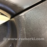 ФОТО Консоль центральная для Hyundai Elantra MD (04.2010-05.2016) Киев