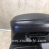 ФОТО Консоль центральная для Hyundai Elantra MD (04.2010-05.2016) Киев