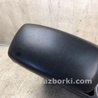 ФОТО Консоль центральная для Hyundai Elantra MD (04.2010-05.2016) Киев