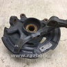 ФОТО Кулак поворотный для Hyundai Elantra MD (04.2010-05.2016) Киев