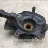 ФОТО Кулак поворотный для Hyundai Elantra MD (04.2010-05.2016) Киев