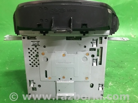 ФОТО Магнитола для Hyundai Elantra MD (04.2010-05.2016) Киев
