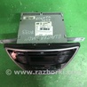 ФОТО Магнитола для Hyundai Elantra MD (04.2010-05.2016) Киев