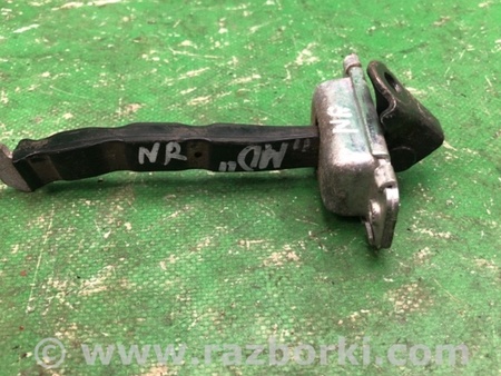 ФОТО Ограничитель двери для Hyundai Elantra MD (04.2010-05.2016) Киев