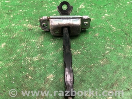 ФОТО Ограничитель двери для Hyundai Elantra MD (04.2010-05.2016) Киев