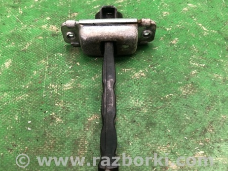 ФОТО Ограничитель двери для Hyundai Elantra MD (04.2010-05.2016) Киев