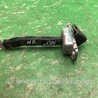 ФОТО Ограничитель двери для Hyundai Elantra MD (04.2010-05.2016) Киев