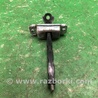 ФОТО Ограничитель двери для Hyundai Elantra MD (04.2010-05.2016) Киев