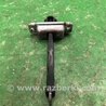 ФОТО Ограничитель двери для Hyundai Elantra MD (04.2010-05.2016) Киев