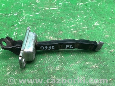ФОТО Ограничитель двери для Hyundai Elantra MD (04.2010-05.2016) Киев