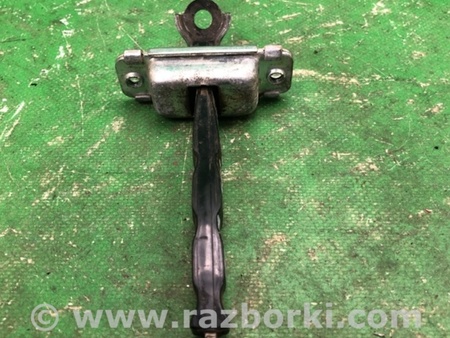 ФОТО Ограничитель двери для Hyundai Elantra MD (04.2010-05.2016) Киев
