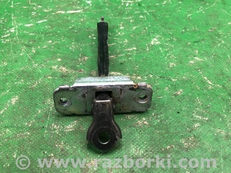 ФОТО Ограничитель двери для Hyundai Elantra MD (04.2010-05.2016) Киев