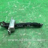 ФОТО Ограничитель двери для Hyundai Elantra MD (04.2010-05.2016) Киев