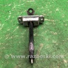 ФОТО Ограничитель двери для Hyundai Elantra MD (04.2010-05.2016) Киев