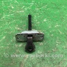 ФОТО Ограничитель двери для Hyundai Elantra MD (04.2010-05.2016) Киев