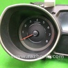 ФОТО Панель приборов для Hyundai Elantra MD (04.2010-05.2016) Киев