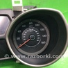 ФОТО Панель приборов для Hyundai Elantra MD (04.2010-05.2016) Киев