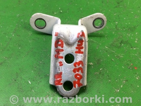 ФОТО Петля двери нижняя для Hyundai Elantra MD (04.2010-05.2016) Киев