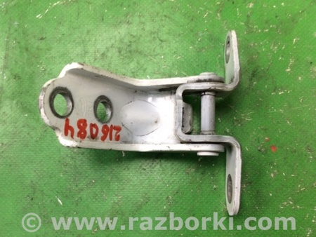 ФОТО Петля двери нижняя для Hyundai Elantra MD (04.2010-05.2016) Киев
