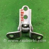 ФОТО Петля двери нижняя для Hyundai Elantra MD (04.2010-05.2016) Киев
