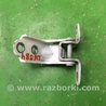 ФОТО Петля двери нижняя для Hyundai Elantra MD (04.2010-05.2016) Киев