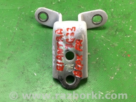 ФОТО Петля двери верхняя для Hyundai Elantra MD (04.2010-05.2016) Киев
