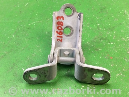 ФОТО Петля двери верхняя для Hyundai Elantra MD (04.2010-05.2016) Киев