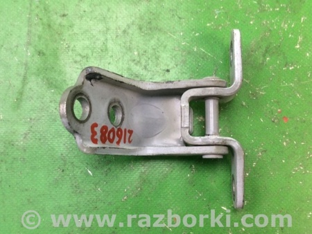 ФОТО Петля двери верхняя для Hyundai Elantra MD (04.2010-05.2016) Киев