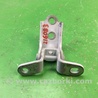 ФОТО Петля двери верхняя для Hyundai Elantra MD (04.2010-05.2016) Киев