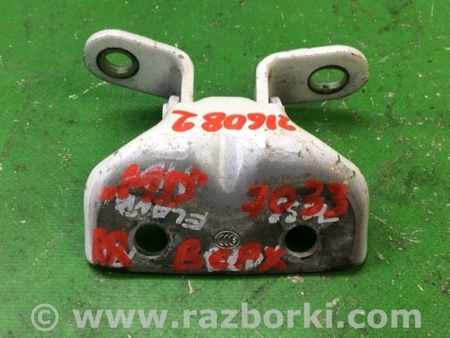 ФОТО Петля двери верхняя для Hyundai Elantra MD (04.2010-05.2016) Киев