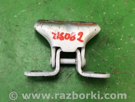 ФОТО Петля двери верхняя для Hyundai Elantra MD (04.2010-05.2016) Киев