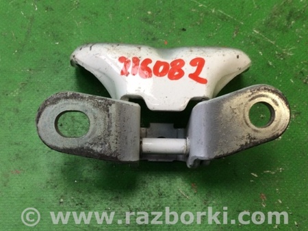ФОТО Петля двери верхняя для Hyundai Elantra MD (04.2010-05.2016) Киев