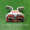 Петля двери верхняя Hyundai Elantra MD (04.2010-05.2016)